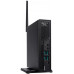 Компьютер ASUS PB62-B3113MD 90MS02C5-M01130 i3 10105/8GB/256GB SSD/UHD Graphics 630/noDVD/DP/WiFi/BT/DOS/чёрный купить QBS.ru