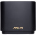 Комплект ASUS XD4 (B-2-PK) купить QBS.ru