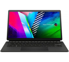 Ноутбук ASUS Vivobook 13 Slate OLED T3300KA-LQ084W 90NB0VC2-M008D0 N6000 8GB/256GB SSD/UHD Graphics/13.3" 1920*1080/WiFi/BT/cam/Win11Home