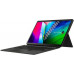 Ноутбук ASUS Vivobook 13 Slate OLED T3300KA-LQ084W 90NB0VC2-M008D0 N6000 8GB/256GB SSD/UHD Graphics/13.3 1920*1080/WiFi/BT/cam/Win11Home купить QBS.ru