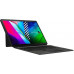Ноутбук ASUS Vivobook 13 Slate OLED T3300KA-LQ084W 90NB0VC2-M008D0 N6000 8GB/256GB SSD/UHD Graphics/13.3 1920*1080/WiFi/BT/cam/Win11Home купить QBS.ru