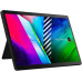 Ноутбук ASUS Vivobook 13 Slate OLED T3300KA-LQ084W 90NB0VC2-M008D0 N6000 8GB/256GB SSD/UHD Graphics/13.3 1920*1080/WiFi/BT/cam/Win11Home купить QBS.ru