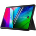 Ноутбук ASUS Vivobook 13 Slate OLED T3300KA-LQ084W 90NB0VC2-M008D0 N6000 8GB/256GB SSD/UHD Graphics/13.3 1920*1080/WiFi/BT/cam/Win11Home купить QBS.ru