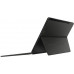 Ноутбук ASUS Vivobook 13 Slate OLED T3300KA-LQ084W 90NB0VC2-M008D0 N6000 8GB/256GB SSD/UHD Graphics/13.3 1920*1080/WiFi/BT/cam/Win11Home купить QBS.ru