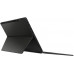 Ноутбук ASUS Vivobook 13 Slate OLED T3300KA-LQ084W 90NB0VC2-M008D0 N6000 8GB/256GB SSD/UHD Graphics/13.3 1920*1080/WiFi/BT/cam/Win11Home купить QBS.ru