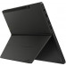 Ноутбук ASUS Vivobook 13 Slate OLED T3300KA-LQ084W 90NB0VC2-M008D0 N6000 8GB/256GB SSD/UHD Graphics/13.3 1920*1080/WiFi/BT/cam/Win11Home купить QBS.ru