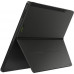 Ноутбук ASUS Vivobook 13 Slate OLED T3300KA-LQ084W 90NB0VC2-M008D0 N6000 8GB/256GB SSD/UHD Graphics/13.3 1920*1080/WiFi/BT/cam/Win11Home купить QBS.ru