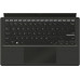 Ноутбук ASUS Vivobook 13 Slate OLED T3300KA-LQ084W 90NB0VC2-M008D0 N6000 8GB/256GB SSD/UHD Graphics/13.3 1920*1080/WiFi/BT/cam/Win11Home купить QBS.ru