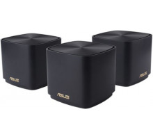 Комплект ASUS XD4 (B-3-PK)