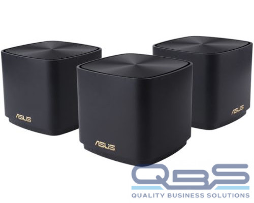 Комплект ASUS XD4 (B-3-PK) купить QBS.ru