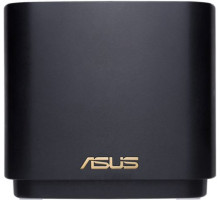 Комплект ASUS ZenWiFi AX Mini XD4