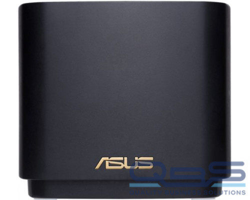 Комплект ASUS ZenWiFi AX Mini XD4 купить QBS.ru
