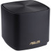 Комплект ASUS ZenWiFi AX Mini XD4 купить QBS.ru