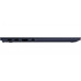 Ноутбук ASUS ExpertBook B9 B9400CEA-KC1161R 90NX0SX1-M005U0 i5-1135G7/16GB/512GB SSD/Iris Xe graphics/14 FHD IPS/cam/BT/WiFi/Win10Pro/star black купить QBS.ru