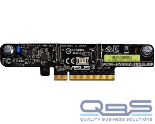 Контроллер ASUS 90SKC000-M2XAN0 купить QBS.ru