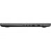 Ноутбук ASUS VivoBook 15 OLED M513UA-L1621W 90NB0TP1-M005X0 Ryzen 5 5500U/8GB/512GB/15,6 FHD/Radeon Graphics/WiFi/BT/Win11Home купить QBS.ru