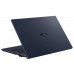 Ноутбук ASUS B1400CEAE-EB1970T 90NX0421-M22890 i3 1115G4/8GB/256GB SSD/noDVD/UHD Graphics/14 FHD/cam/BT/WiFi/Win10Home/star black купить QBS.ru