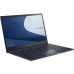 Ноутбук ASUS ExpertBook B5 B5302CEA-KG0451T 90NX03S1-M05860 i5-1135G7/8GB/512GB SSD/Iris Xe graphics/13.3 FHD IPS/cam/BT/WiFi/Win10Home/black купить QBS.ru