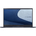 Ноутбук ASUS ExpertBook B5 B5302CEA-KG0451T 90NX03S1-M05860 i5-1135G7/8GB/512GB SSD/Iris Xe graphics/13.3 FHD IPS/cam/BT/WiFi/Win10Home/black купить QBS.ru