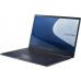 Ноутбук ASUS ExpertBook B5 B5302CEA-KG0451T 90NX03S1-M05860 i5-1135G7/8GB/512GB SSD/Iris Xe graphics/13.3 FHD IPS/cam/BT/WiFi/Win10Home/black купить QBS.ru