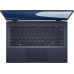 Ноутбук ASUS ExpertBook B5 B5302CEA-KG0451T 90NX03S1-M05860 i5-1135G7/8GB/512GB SSD/Iris Xe graphics/13.3 FHD IPS/cam/BT/WiFi/Win10Home/black купить QBS.ru