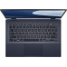 Ноутбук ASUS ExpertBook B5 B5302CEA-KG0451T 90NX03S1-M05860 i5-1135G7/8GB/512GB SSD/Iris Xe graphics/13.3 FHD IPS/cam/BT/WiFi/Win10Home/black купить QBS.ru