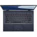 Ноутбук ASUS ExpertBook B5 B5302CEA-KG0451T 90NX03S1-M05860 i5-1135G7/8GB/512GB SSD/Iris Xe graphics/13.3 FHD IPS/cam/BT/WiFi/Win10Home/black купить QBS.ru