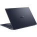 Ноутбук ASUS ExpertBook B5 B5302CEA-KG0451T 90NX03S1-M05860 i5-1135G7/8GB/512GB SSD/Iris Xe graphics/13.3 FHD IPS/cam/BT/WiFi/Win10Home/black купить QBS.ru
