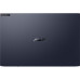 Ноутбук ASUS ExpertBook B5 B5302CEA-KG0451T 90NX03S1-M05860 i5-1135G7/8GB/512GB SSD/Iris Xe graphics/13.3 FHD IPS/cam/BT/WiFi/Win10Home/black купить QBS.ru