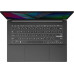Ноутбук ASUS VivoBook Pro 14 OLED K3400PA-KM014W 90NB0UY3-M02090 i5-11300H/8GB/512GB SSD/Iris Xe graphics/14 2.8K OLED/cam/BT/WiFi/Win11Home/silver купить QBS.ru