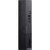 Компьютер ASUS ExpertCenter D7 SFF 90PF02W1-M00MJ0 i7-10700/16GB/512GB SSD/UHD graphics 630/WiFi/BT/USB kbd/USB mouse/noOS/black купить QBS.ru
