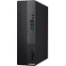 Компьютер ASUS ExpertCenter D7 SFF 90PF02W1-M00MJ0 i7-10700/16GB/512GB SSD/UHD graphics 630/WiFi/BT/USB kbd/USB mouse/noOS/black купить QBS.ru