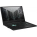 Ноутбук ASUS TUF Dash F15 FX516PC-HN107 90NR05U1-M005D0 i5-11300H/16GB/512GB SSD/RTX 3050-4GB/15.6” FHD IPS/WiFi/BT/cam/noOS/gray купить QBS.ru
