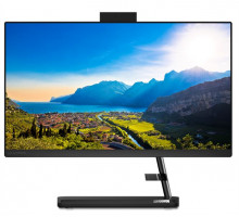 Моноблок Lenovo IdeaCentre 3 22ITL6 All-In-One 21,5
