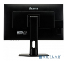 Монитор IIYAMA 27