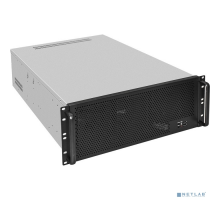 Корпус Exegate EX293265RUS Серверный корпус ExeGate Pro 4U650-18 <RM 19