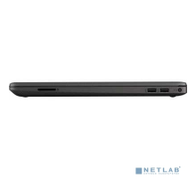 Ноутбук HP 250 G9 6F1Z7EA Silver 15.6