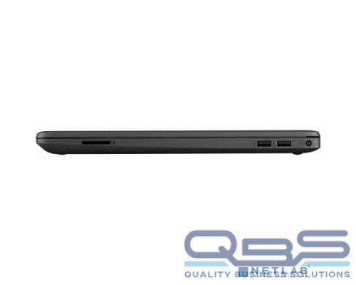 Ноутбук HP 250 G9 6F1Z7EA Silver 15.6 {FHD i3-1215U/8Gb/256Gb SSD/UHD Graphics/DOS} купить QBS.ru