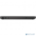 Ноутбук HP 250 G9 6F1Z7EA Silver 15.6 {FHD i3-1215U/8Gb/256Gb SSD/UHD Graphics/DOS} купить QBS.ru