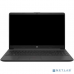 Ноутбук HP 250 G9 6F1Z7EA Silver 15.6 {FHD i3-1215U/8Gb/256Gb SSD/UHD Graphics/DOS} купить QBS.ru