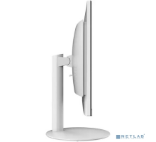 Моноблок MSI Pro AP241 11M-675XRU 9S6-AE0312-800 White 23.8 {FHD i3-10105/8Gb/512Gb SSD/DOS/k+m}