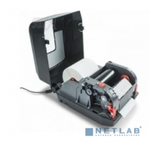 Honeywell принтеры Honeywell PC42T Plus PC42TPE01313 Принтер этикеток, т203 dpi, USB+Serial+Ethernet, 1