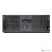 Корпус Procase GE401-B-0 купить QBS.ru