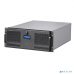 Корпус Procase GE401-B-0 купить QBS.ru