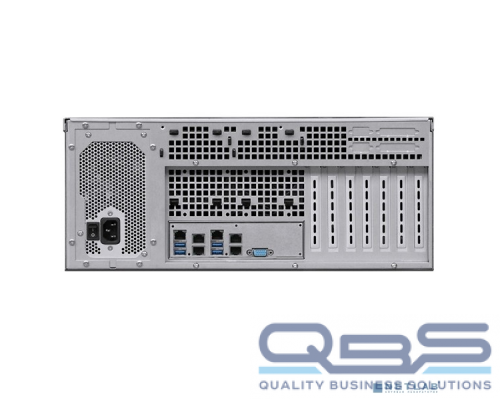 Корпус Procase GE401-B-0 купить QBS.ru