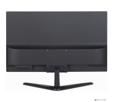 Мониторы LCD Hiper 23.8