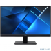 Монитор LCD Acer 24 V247YBIV BLACK  UM.QV7EE.030 купить QBS.ru