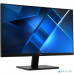 Монитор LCD Acer 24 V247YBIV BLACK  UM.QV7EE.030 купить QBS.ru