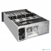 Корпус Exegate EX293579RUS Серверный корпус ExeGate Pro 4U650-18 <RM 19, высота 4U, глубина 650, БП 1200ADS, USB> купить QBS.ru