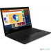 Ноутбук Lenovo ThinkPad X13 G1 20T3A0CSCD i5-10210U/8Gb/SSD512Gb/13.3/IPS/FHD/eng keyboard/NoOS/black купить QBS.ru